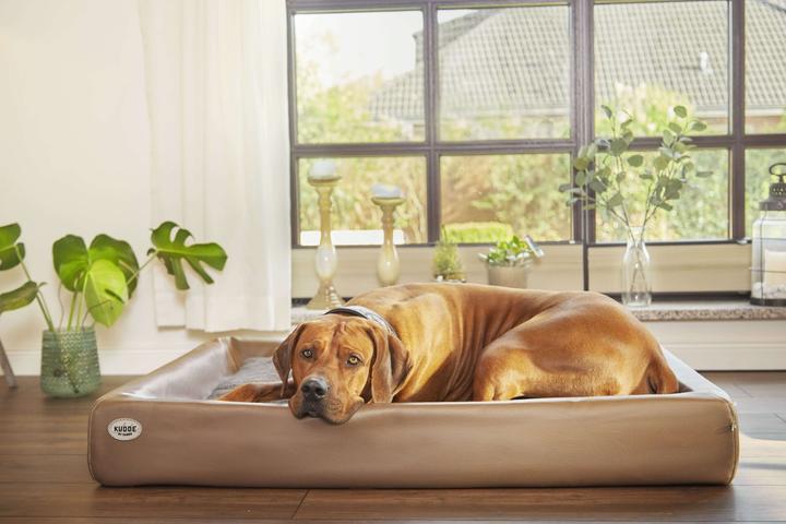 Produktbild Sabro Hundebett Kudde (Hund)