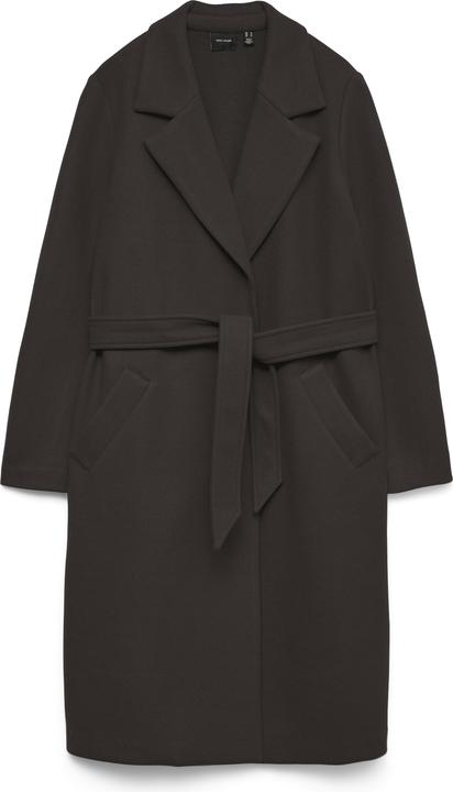 Produktbild Vero Moda VMFORTUNEAYA Mantel Mantel