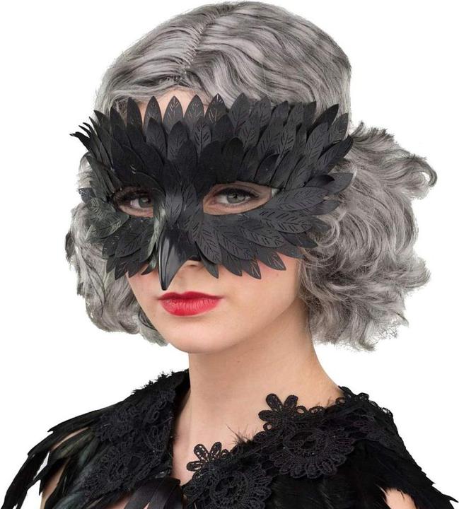 Image du produit Orlob Corbeau