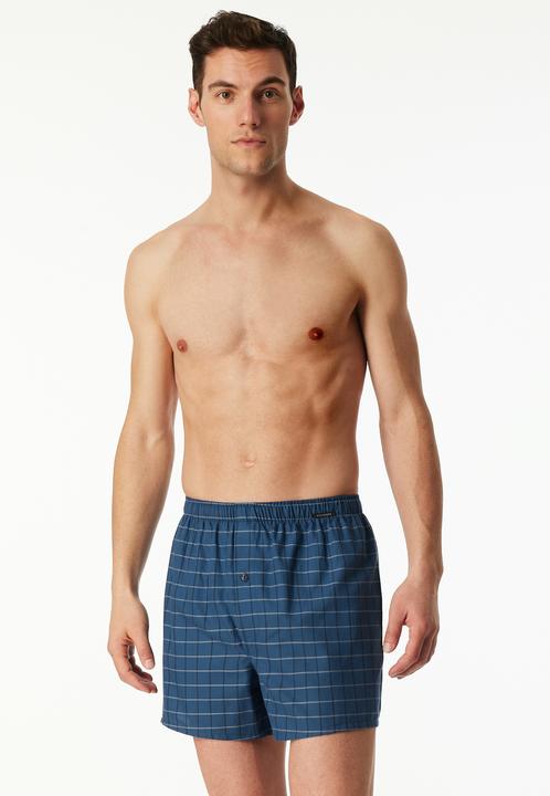 Image du produit Schiesser Boxer Web (XL, lot de 2)