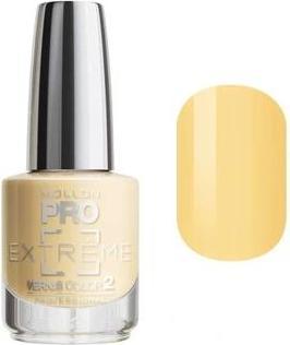 Mollon Pro Mol Extreme Nail Polish 11 10ml