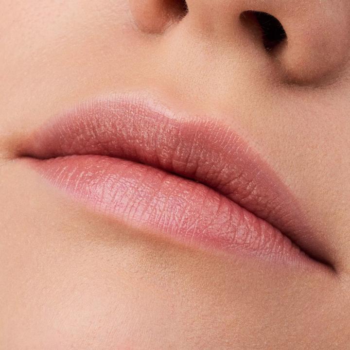 Produktbild Catrice Drunkn Diamonds Plumping Lip Balm (Lippengel, 5 ml)