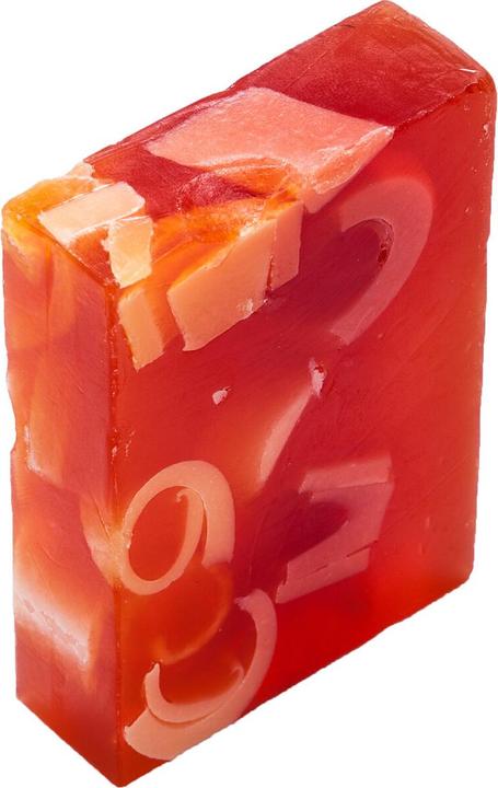 Image du produit Nuru Aphrodisiaque