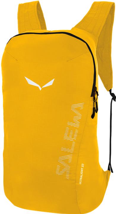 Immagine prodotto Salewa Zaino Ultraleggero L (22 l)