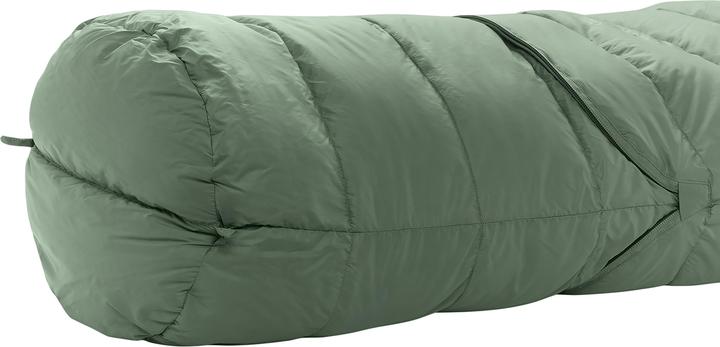 Produktbild Nordisk Ides Mummy