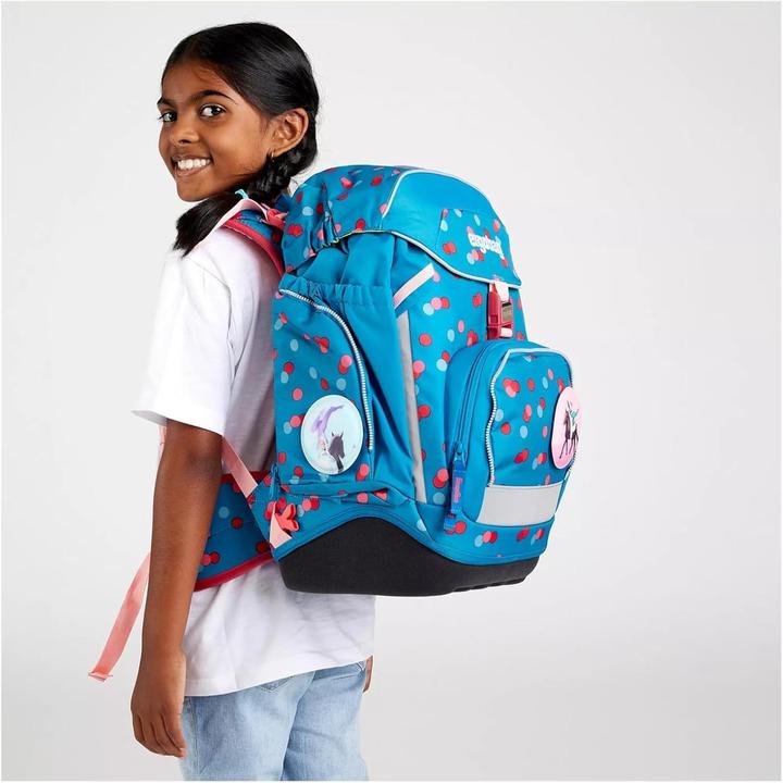 Immagine prodotto Ergobag Set (20 l)