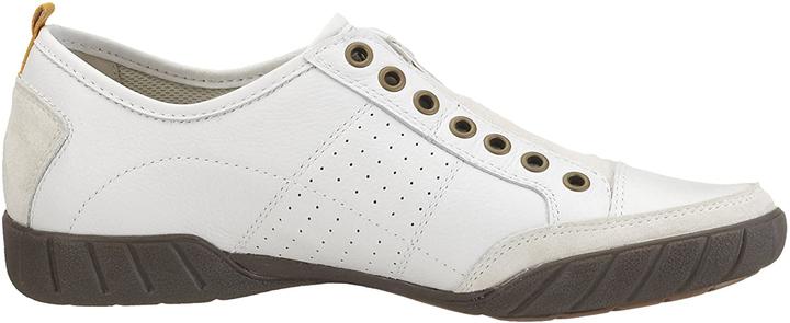 Actual product image Camel Active 204.16.01 (42)
