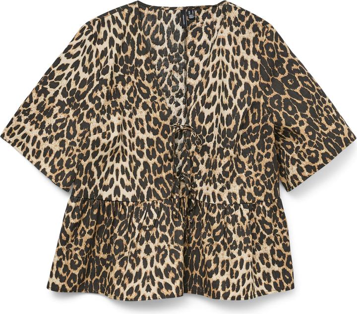 Produktbild Vero Moda SNLIRA Top Top (XS)