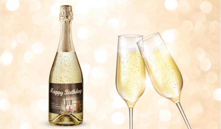 Image du produit TOP Joyeux anniversaire