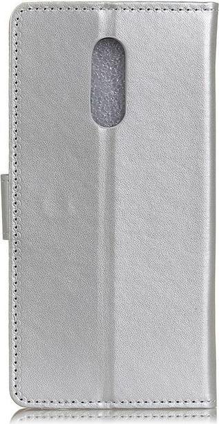 Actual product image MU Classic Classic II Leather Bookcover Series