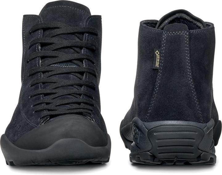 Produktbild Scarpa Mojito Mid GTX (43)