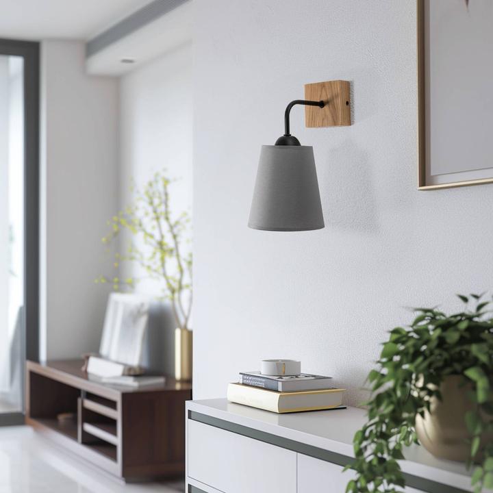 Image du produit Envostar Risco (E27)