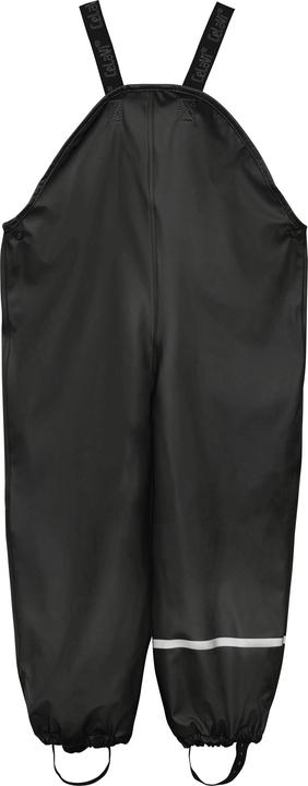 Produktbild CeLaVi Regenhose