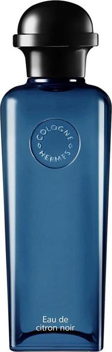 Hermès Eau de Citron Noir