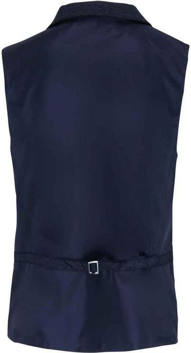 Produktbild Premier Weste (M)