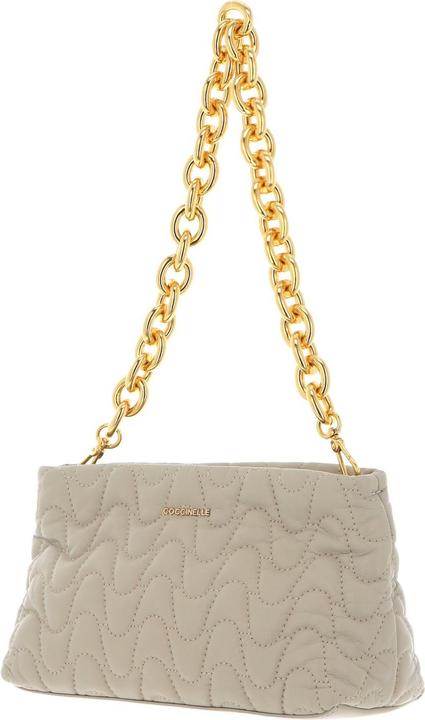 Immagine prodotto Coccinelle Ophelie Matelasse Handbag