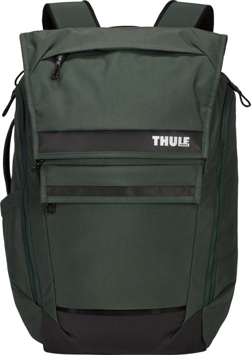 Produktbild Thule Paramount Backpack 27L (27 l)