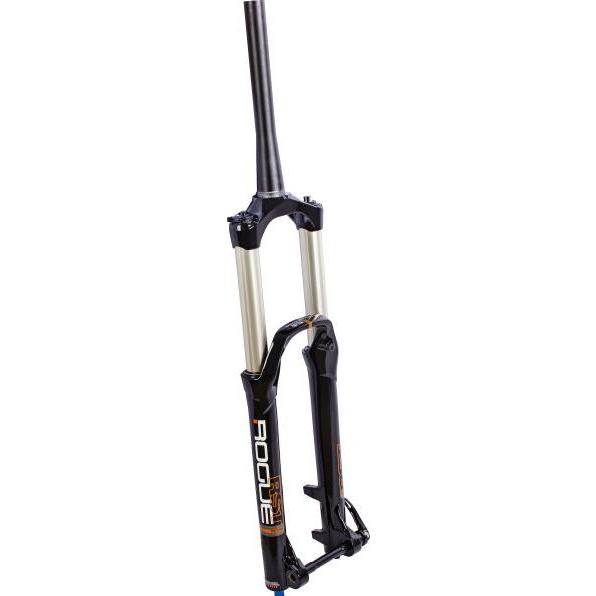 RST, Velogabel, (160 mm)