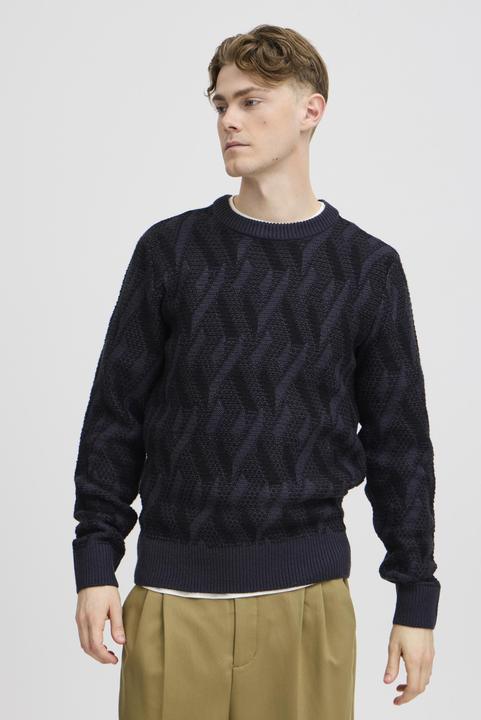Immagine prodotto Casual Friday Karl Jaquard (3XL)