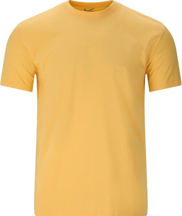 Produktbild Cruz Highmore (M)