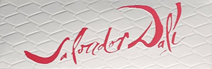 Image du produit Salvador Dalí Dalia (Eau de toilette, 30 ml)