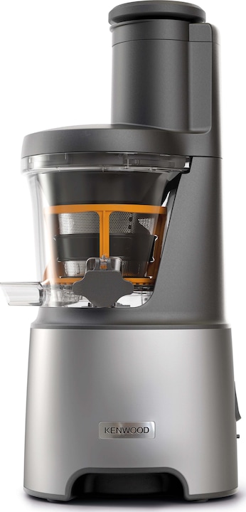 Kenwood Juicer lent JMP85.000SI Purejuice XL