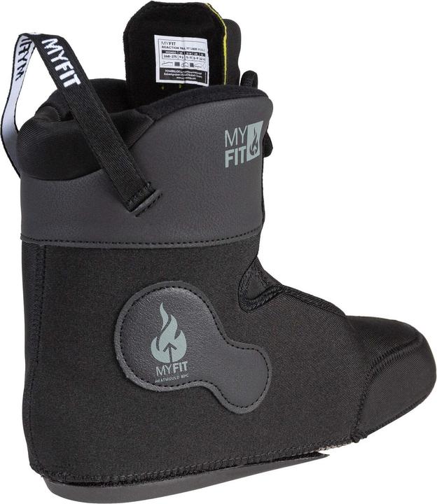 Image du produit Powerslide Myfit (38, 39)