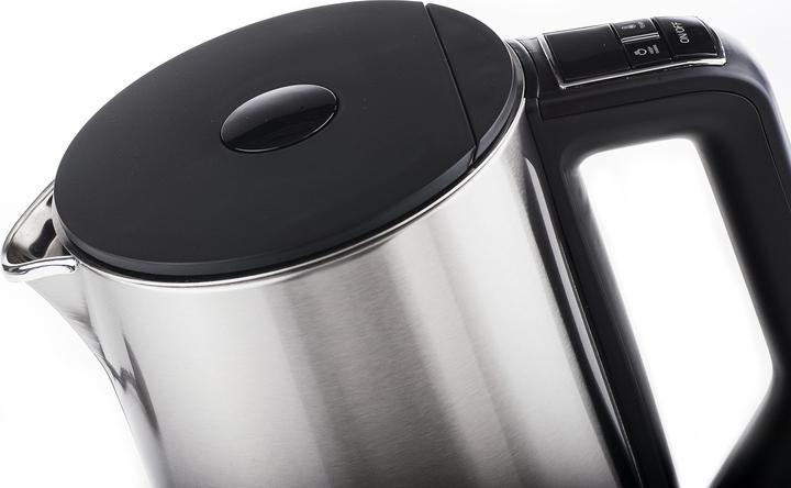 Actual product image Gastroback Cool touch (1.50 l)