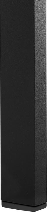 Produktbild Beliani Como