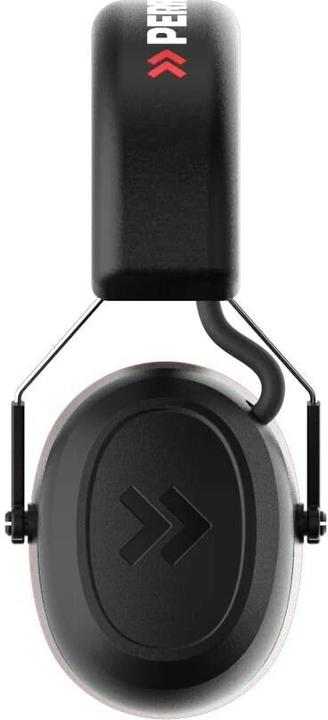 Produktbild PerfectPro H-30 Earprotection