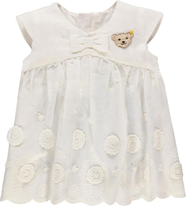 Produktbild Steiff Kleid ohne Ärmel (62)