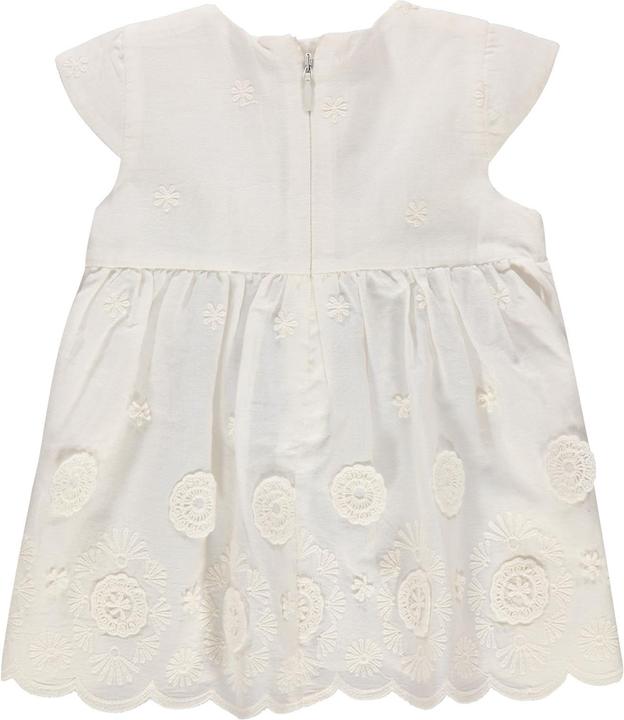 Produktbild Steiff Kleid ohne Ärmel (62)