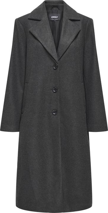 Immagine prodotto Only Onllisa Life Oversize Coat Otw