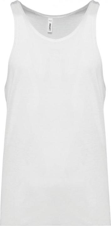 Produktbild Proact Triblend-Top (M)