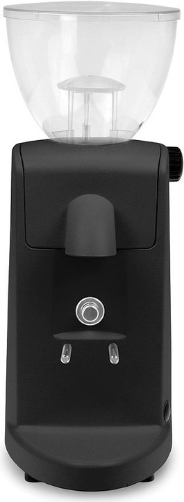 Produktbild Ascaso I-mini
