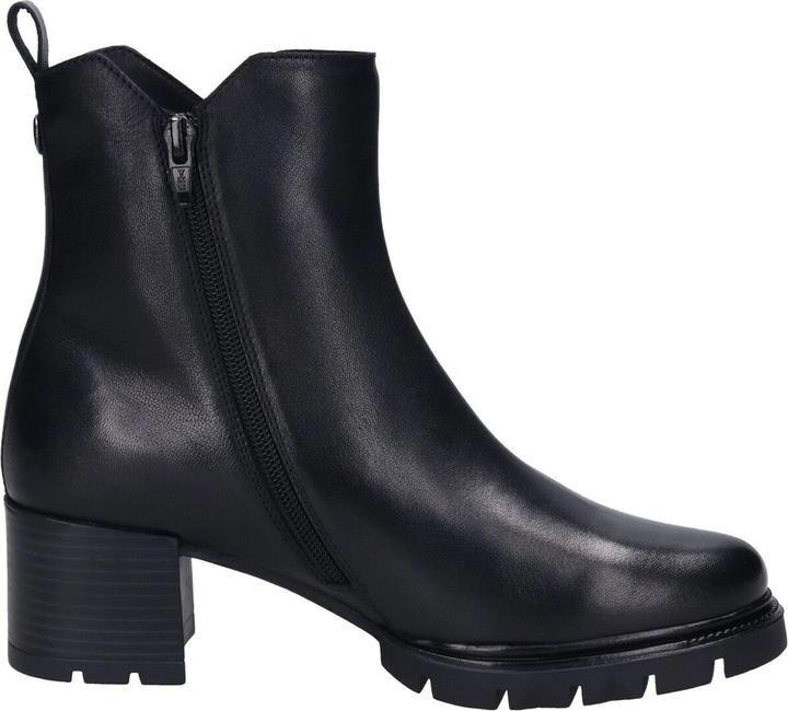 Produktbild Bagatt Stiefelette (40)