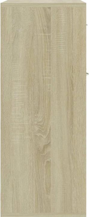 Image du produit VidaXL Lucas (60 x 30 x 75 cm)