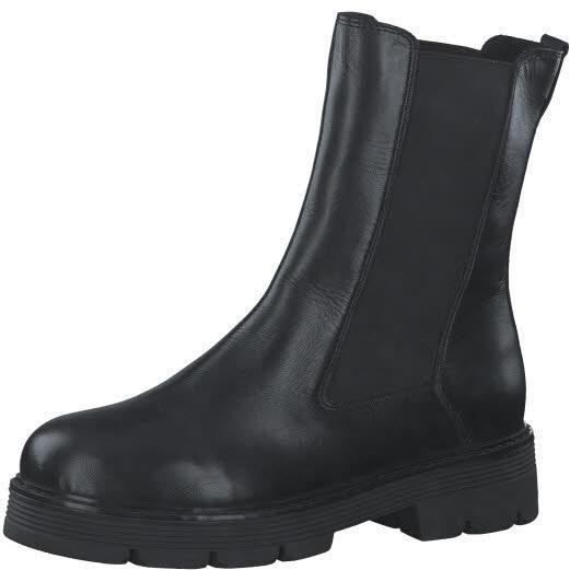 Produktbild Marco Tozzi Da.-Stiefel (39)