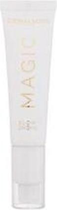 Produktbild Dermacol Magic Glow Drops - Illuminating Fluid 30 Ml (Highlighter)