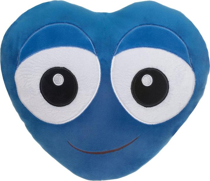Actual product image Teddykompaniet Babblarna - Kramis Diddi - (TK13068)