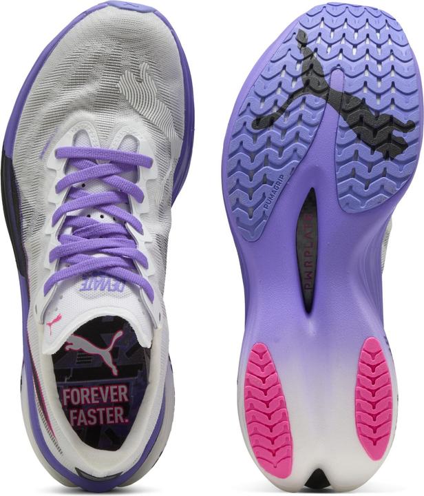 Immagine prodotto Puma Deviate Nitro Elite 3 DIGITOKYO Wns (38.5)