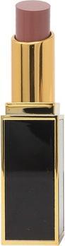 Produktbild Tom Ford Lip Color Satin Matte (16 London Suede)
