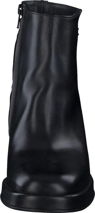 Actual product image Paul Green Stiefelette (40)