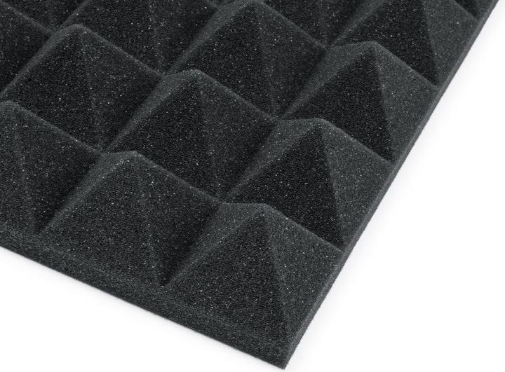 Actual product image Gator GFW-ACPNL1212PCHA-8PK (8 pcs.)