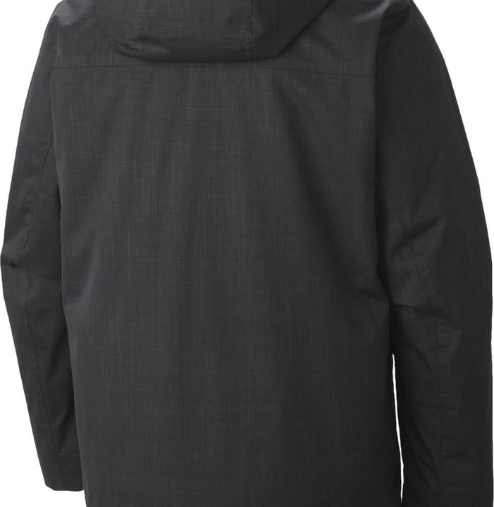 Produktbild Columbia Horizons Pine Interchange Jacket (L)