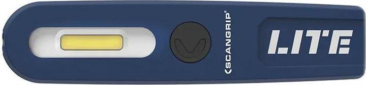 Produktbild Kiesel Akku-LED-Handleuchte STICK LITE S (150 lm)