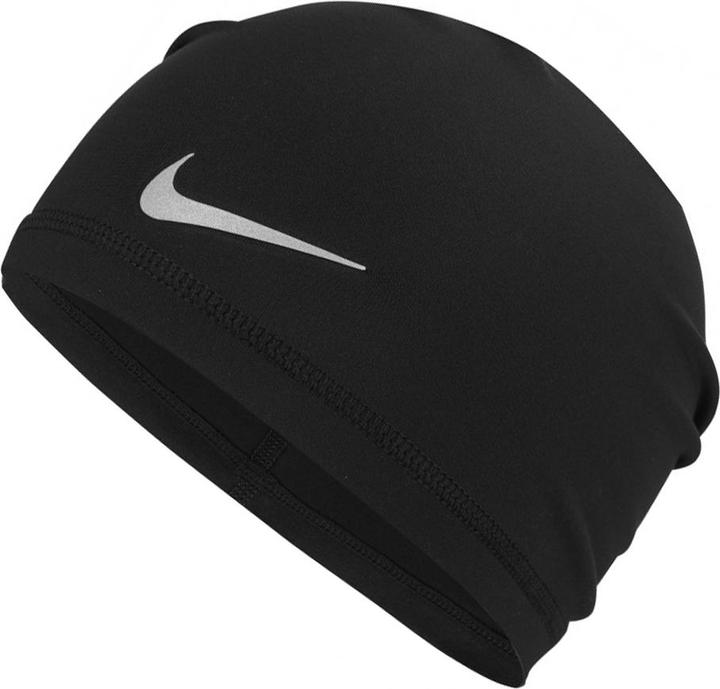 Image du produit Nike Mütze U Spitzenwert (Taille unique)