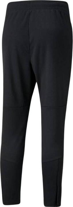 Produktbild Puma Individual Final Trainingshose Training (L)