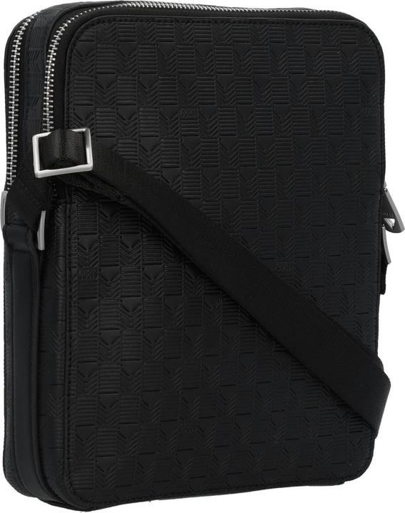 Produktbild Guess Torino Umhängetasche 19.5 cm