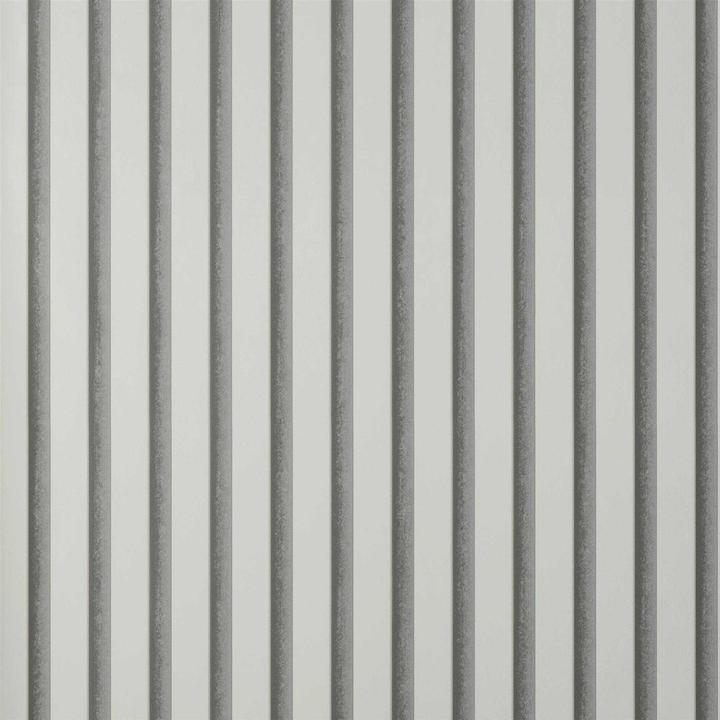Produktbild Fine Decor Acoustic Paneele Tapete